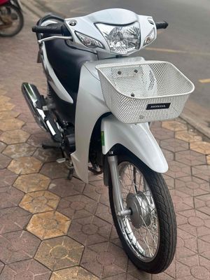 wave alpha 2023 mới chạy 7 nghìn xe zin cứng 16tr5. Mua bán Xe máy tại Thành phố Quảng Ngãi Quảng Ngãi được đăng bởi Hien