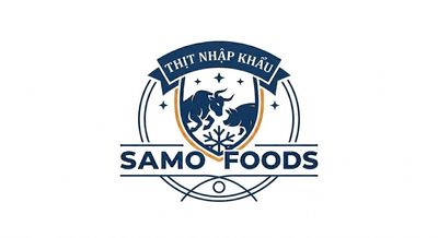 Công ty TNHH Samo logo
