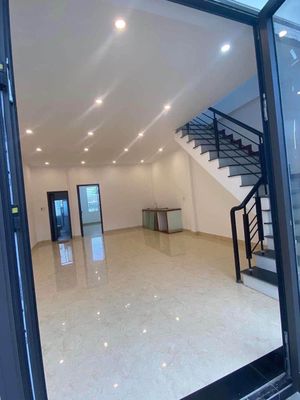 Rent · 2 bd · Quận Liên Chiểu, ул. Đường Âu Cơ