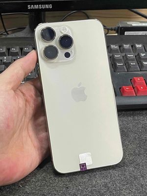 14promax 1TB quốc tế full chức năng. có góp, gl. Mua bán Điện thoại tại Thành phố Biên Hòa Đồng Nai được đăng bởi Đạt mobile