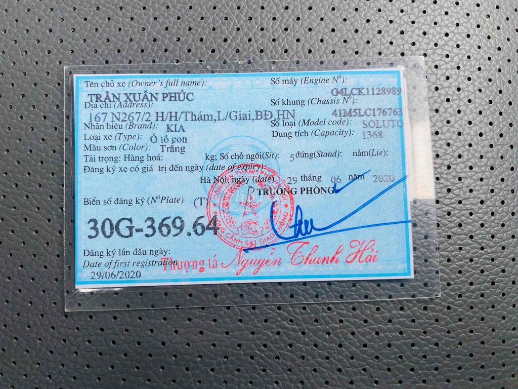 Ảnh số 8