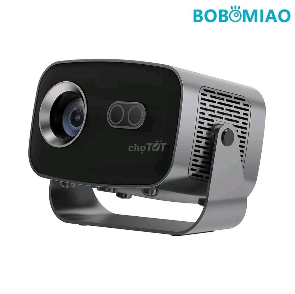 Máy chiếu HD. Mua bán Đồ dùng văn phòng tại Huyện Thanh Trì Hà Nội được đăng bởi thu phuong hình 1