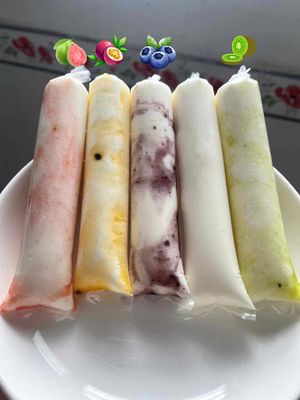 SỮA CHUA NHÀ LÀM. Mua bán Đồ ăn, thực phẩm và các loại khác tại Quận Bình Tân Tp Hồ Chí Minh được đăng bởi Trương Thị Cẩm Yến 