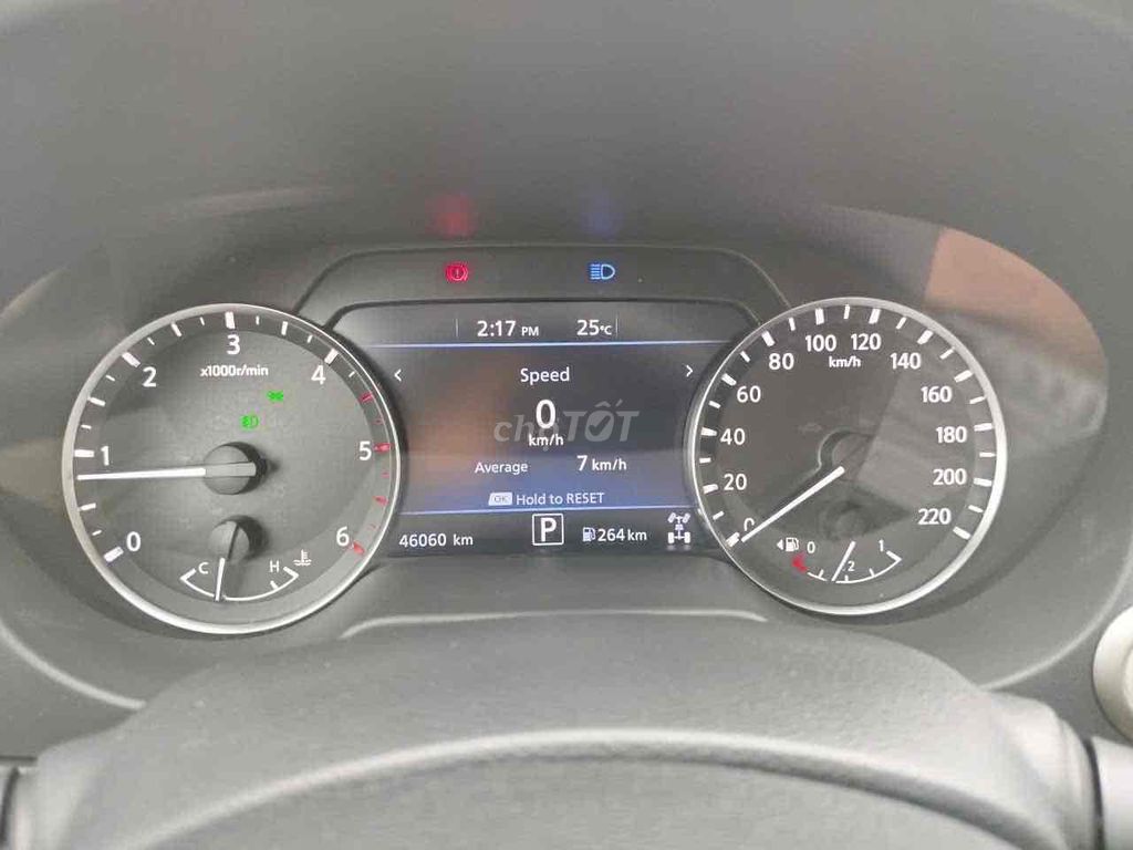 Nissan Navara Pro 4x dk 2023 siêu đẹp. Mua bán Ô tô tại Quận Bình Tân Tp Hồ Chí Minh được đăng bởi SONIC CAR CARE hình 17