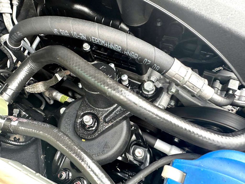 Kia sedola 2018 bản full. Mua bán Ô tô tại Quận Long Biên Hà Nội được đăng bởi Ngô hùng hình 12