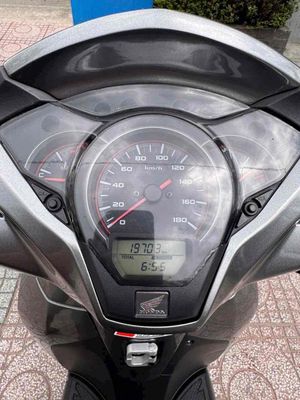 honda sh300i. Mua bán Xe máy tại Quận 7 Tp Hồ Chí Minh được đăng bởi Hưng 