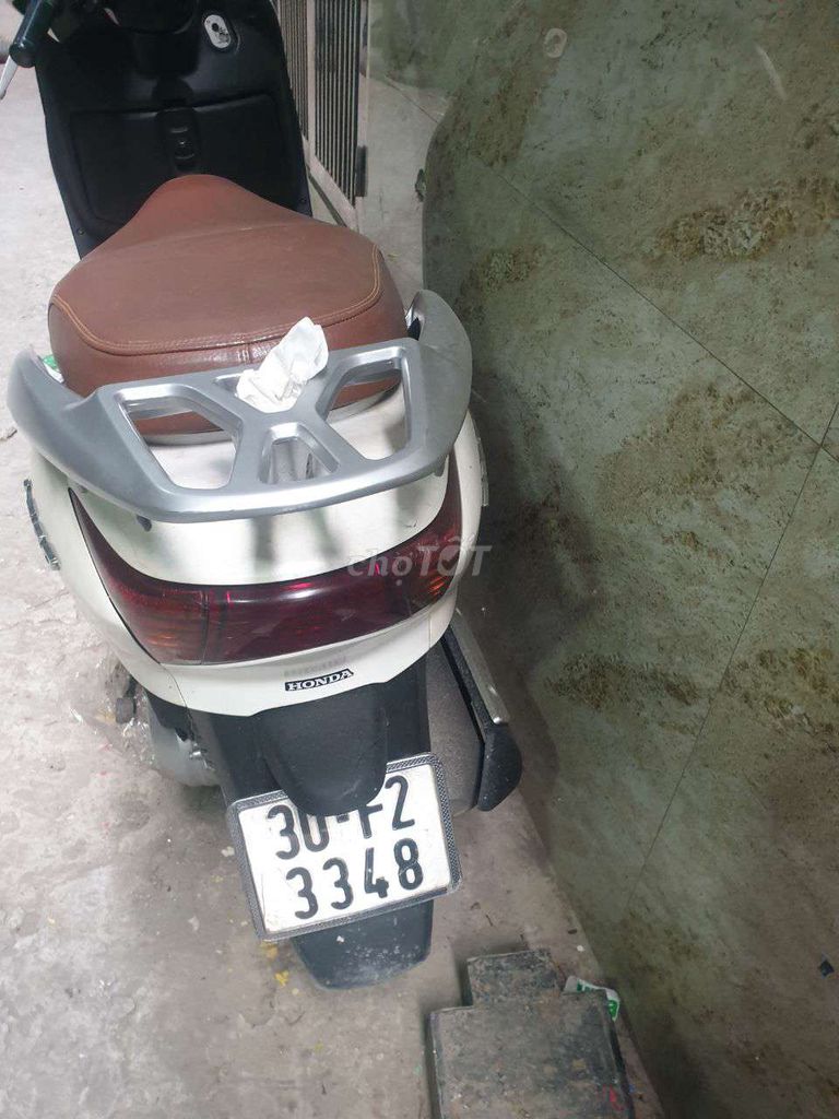 Lead, B30, máy siêu chất.. Mua bán Xe máy tại Quận Thanh Xuân Hà Nội được đăng bởi Hoa hình 2