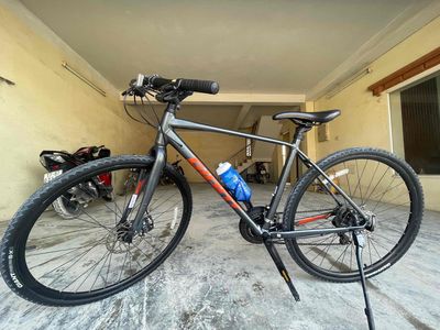 xe đạp giant. Mua bán Xe đạp tại Quận Hải An Hải Phòng được đăng bởi Pham Khanh