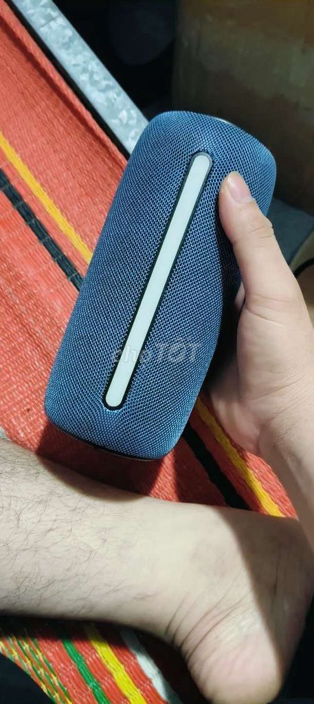 Ko dùng nữa. Mua bán Tivi, Âm thanh tại Thị xã Từ Sơn Bắc Ninh được đăng bởi pham huy hình 5