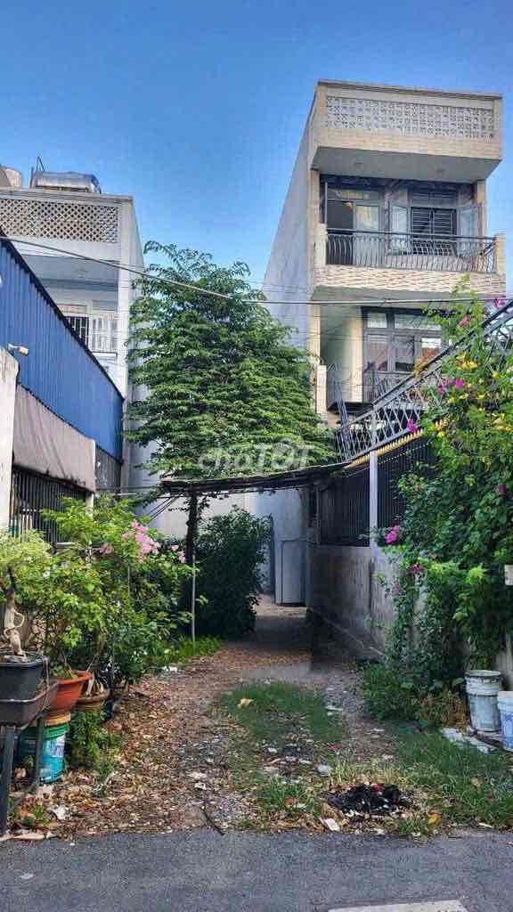 CẦN BÁN ĐẤT THỔ CƯ – QUỐC LỘ 13, NGÃ TƯ BÌNH PHƯỚC