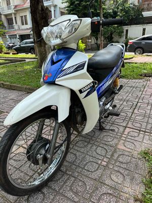 Sirius 50cc Học Sinh Đi Học Bs Đồng Nai. Mua bán Xe máy tại Quận Gò Vấp Tp Hồ Chí Minh được đăng bởi Cầm Đồ Cường Phát