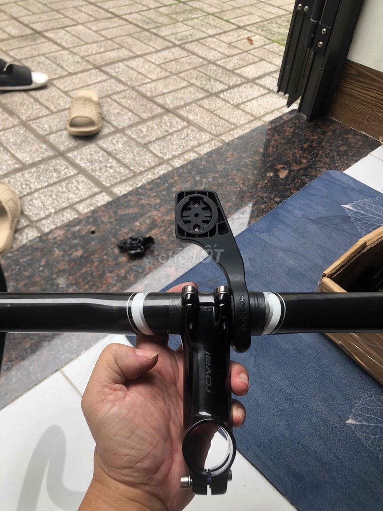 dư dùng potang ghidong. Mua bán Xe đạp tại Huyện Trảng Bom Đồng Nai được đăng bởi Dinh vu hình 6