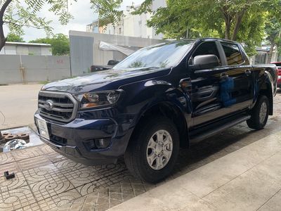 Ford Ranger 2019 XLS 2.2L 4x2 MT  1 chủ đi rất kỹ. Mua bán Ô tô tại Quận Tân Phú Tp Hồ Chí Minh được đăng bởi Trần Thành