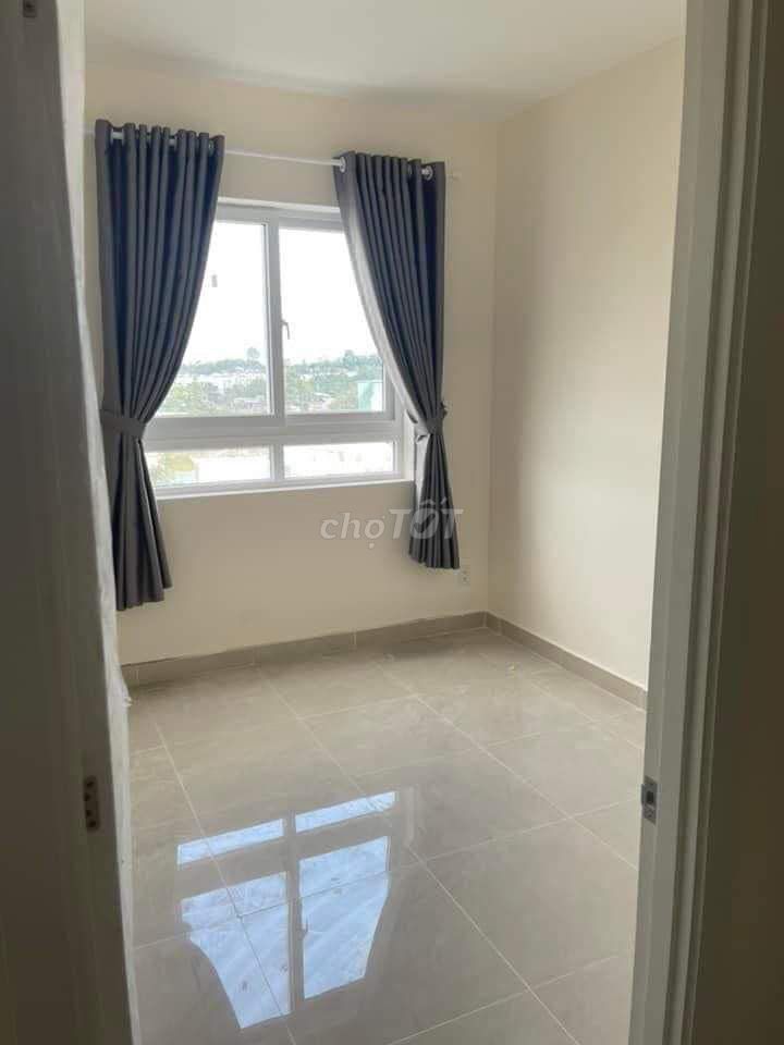 Cần cho thuê các căn hộ TopazHome 2 -có cho thuê ngắn hạn 138, Phường Tân Phú (Quận 9 cũ), Thành phố Thủ Đức, Tp Hồ Chí Minh Thành phố Thủ Đức Tp Hồ Chí Minh