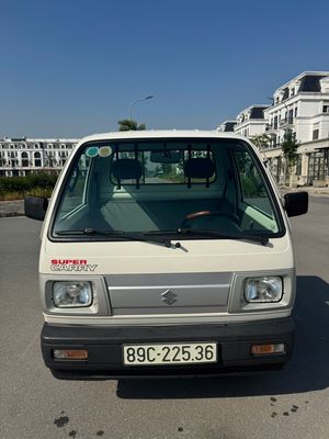 BÁN XE SUZUKI -THÙNG LỬNG - NĂM 2020. Mua bán Xe tải, xe ben tại Thành phố Thái Bình Thái Bình được đăng bởi vũ quý tưởng