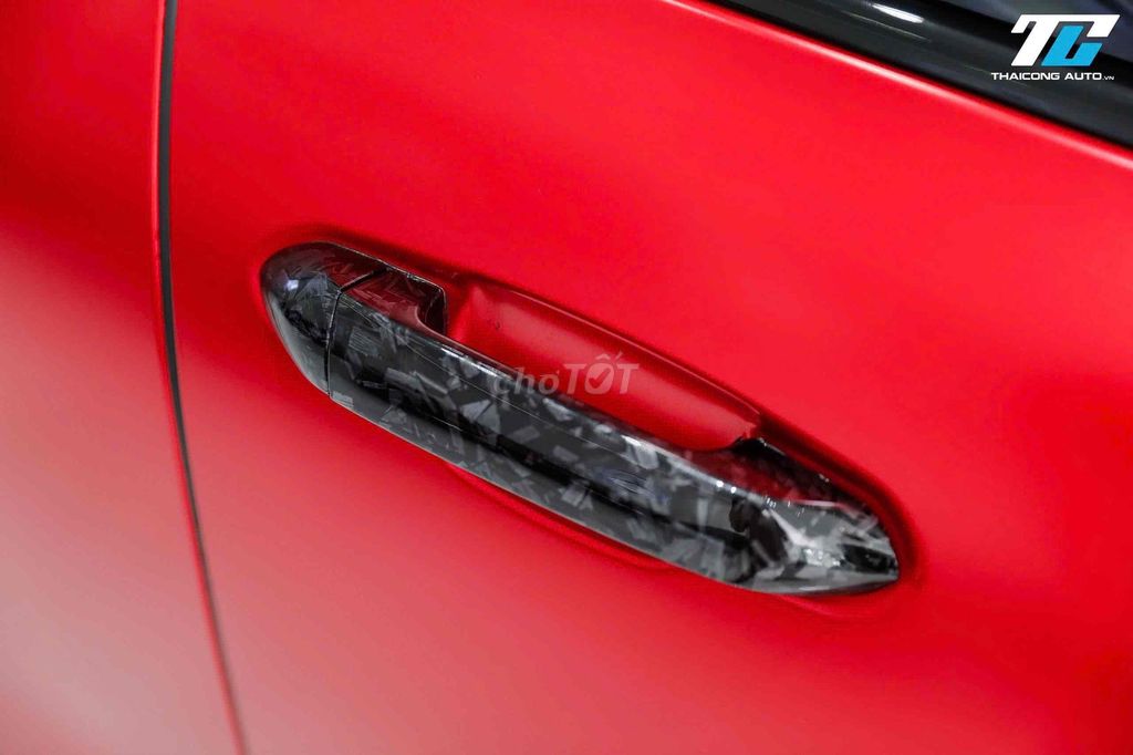 VinFast Lux A2.0 2022 A2.0 Bản Plus - 40000 km. Mua bán Ô tô tại Quận 6 Tp Hồ Chí Minh được đăng bởi Công Hâu Nguyên hình 20