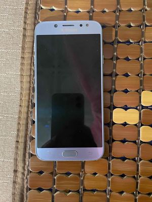 Samsung J7Pro 32GB