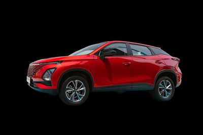 2025 - 0 km. Mua bán Ô tô tại Quận Cái Răng Cần Thơ được đăng bởi Bảo Omoda Cần Thơ