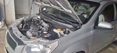 179 2016 LT 1.2 MT - 710000 km. Mua bán Ô tô tại Quận 12 Tp Hồ Chí Minh được đăng bởi Toan hình 1