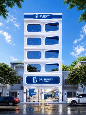 MT Sư Vạn Hạnh 10x25m 1500m2 Hầm 6 Lầu PCCC Tiện mở Spa Bank..