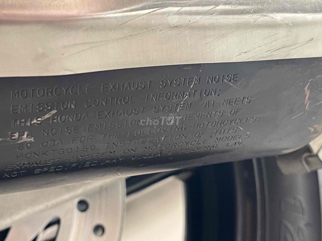 SH 150 2011 Nhập italia 3 cục bstp 9chủ zin đẹp. Mua bán Xe máy tại Quận Gò Vấp Tp Hồ Chí Minh được đăng bởi Đăng Khôi hình 8