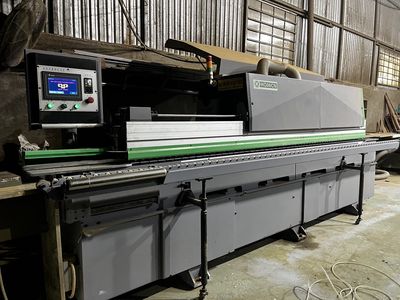 Máy dán cạnh 6 chức năng.. Mua bán Đồ chuyên dụng, Giống nuôi trồng tại Thành phố Nha Trang Khánh Hòa được đăng bởi Lại Văn Thìn