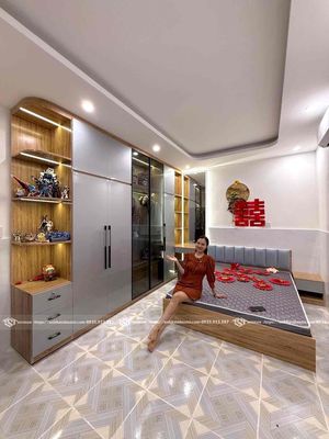 Nội thất sang trọng cho phòng cưới. Mua bán Nội thất, đồ gia dụng khác tại Quận Liên Chiểu Đà Nẵng được đăng bởi Nội thất bếp trọn gói TST 