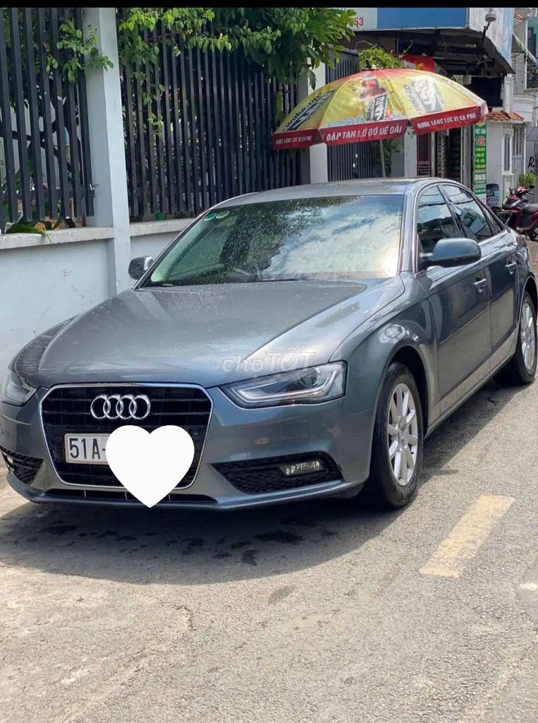 2014 - 120000 km. Mua bán Ô tô tại Huyện Hóc Môn Tp Hồ Chí Minh được đăng bởi tô văn sang  hình 9