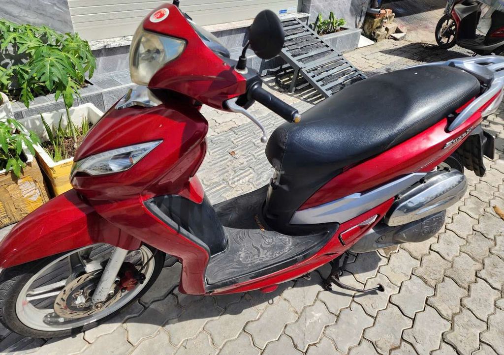 Shark SYM 125cc Zin êm bstp cavet đủ. Mua bán Xe máy tại Quận 12 Tp Hồ Chí Minh được đăng bởi Giang hình 3