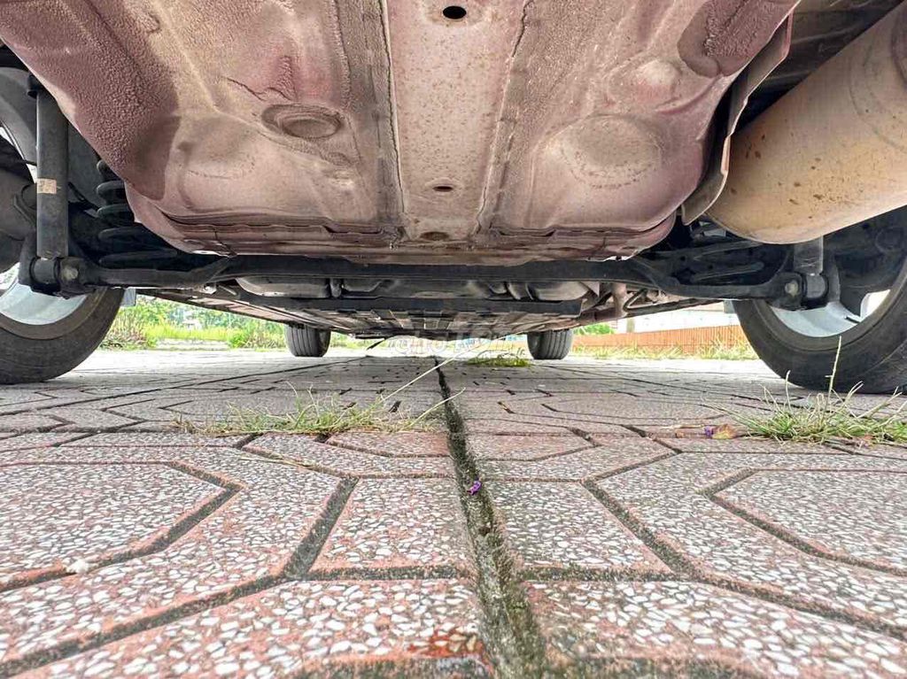 Honda City 2016 1.5 AT - 180000. Mua bán Ô tô tại Huyện An Dương Hải Phòng được đăng bởi Nguyễn anh Tuấn  hình 14