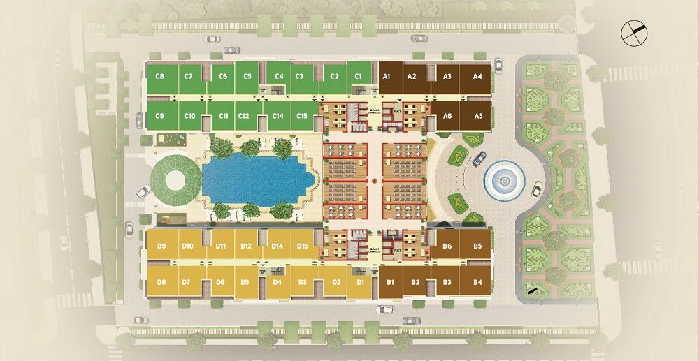 FLOOR_PLAN_PROJECT