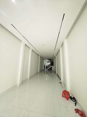 Rent · 6 bd · 92 м² · Quận Tân Bình, ул. Đường Trường Chinh