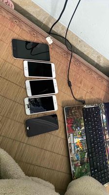 thanh lý xác iphone cũ. Mua bán Điện thoại tại Huyện Ba Vì Hà Nội được đăng bởi Tan Nguyễn