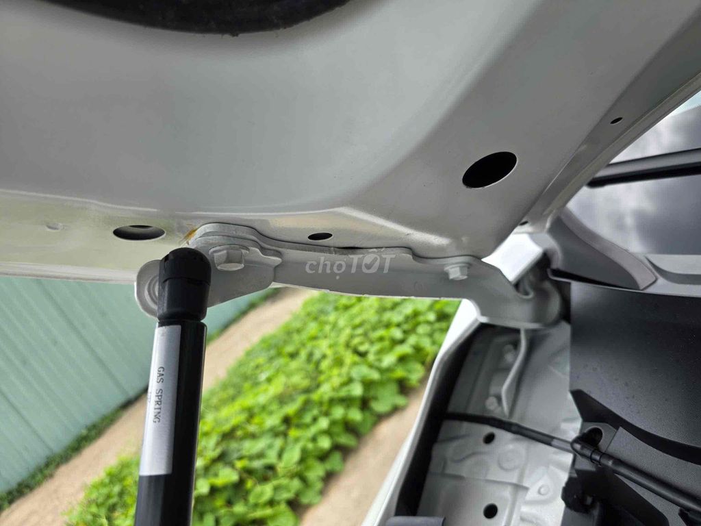 Mazda CX 8 2024 2.5 Signature AWD - 17757 km. Mua bán Ô tô tại Quận 12 Tp Hồ Chí Minh được đăng bởi Dương hoàng hiệp hình 17