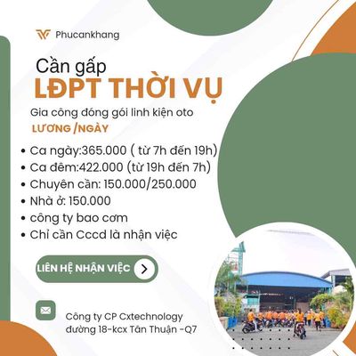 /viec-lam-quan-7-tp-ho-chi-minh/121229292.htm#px=SR-special_display_ad-[PO-29][PL-default]?i=0