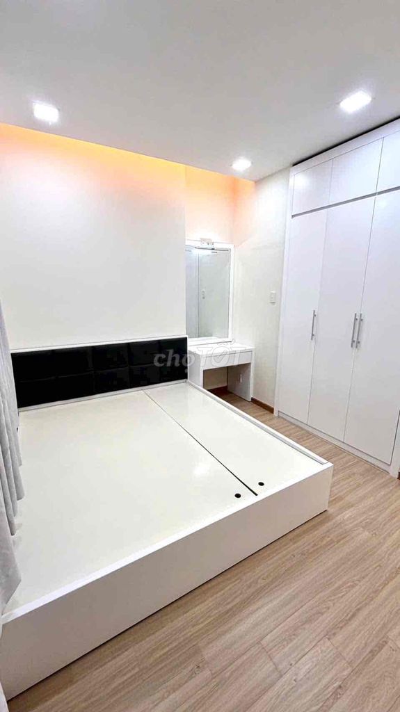 Bán căn hộ Babylon Âu Cơ, 75m², 2PN-2WC, Sổ hồng