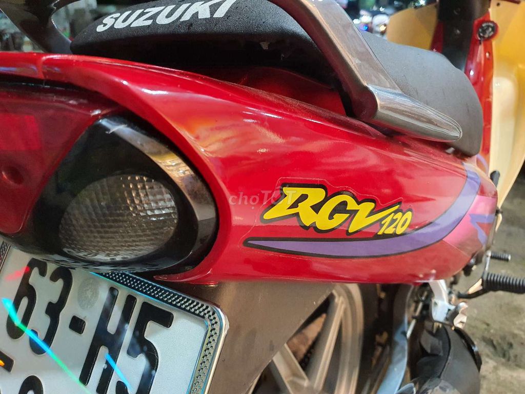 SPORT THANH LÍ THEO BS 63 TIỀN GIANG. Mua bán Xe máy tại Quận Bình Thuỷ Cần Thơ được đăng bởi Sport Minh hình 7