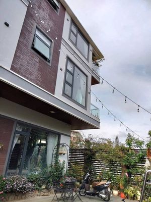 Cho thuê villa sân vườn trung tâm đà lạt 25tr/tháng hẻm lê hồng phong. Cho thuê nhà ở tại Thành phố Đà Lạt Lâm Đồng được đăng bởi nguyễn thị chúc 
