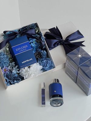 Nước hoa chính hãng.𝗠𝗢𝗡𝗧 𝗕𝗟𝗔𝗡𝗖 𝗘𝗫𝗣𝗟𝗢𝗥𝗘𝗥 𝗨𝗟𝗧𝗥𝗔 𝗕𝗟𝗨𝗘. Mua bán Nước hoa tại Quận Cẩm Lệ Đà Nẵng được đăng bởi Nước hoa chính hãng Chuyên xách tay