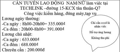/viec-lam-quan-7-tp-ho-chi-minh/122824038.htm#px=SR-stickyad-[PO-18][PL-top]?i=0