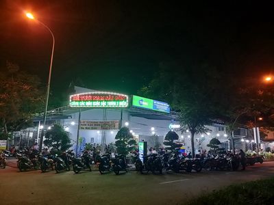 Cho thuê mặt bằng 9 x 23 ngay KCN Long hâu dễ kinh doanh mua bán j. Cho thuê nhà ở tại Huyện Cần Giuộc Long An được đăng bởi Ln phu
