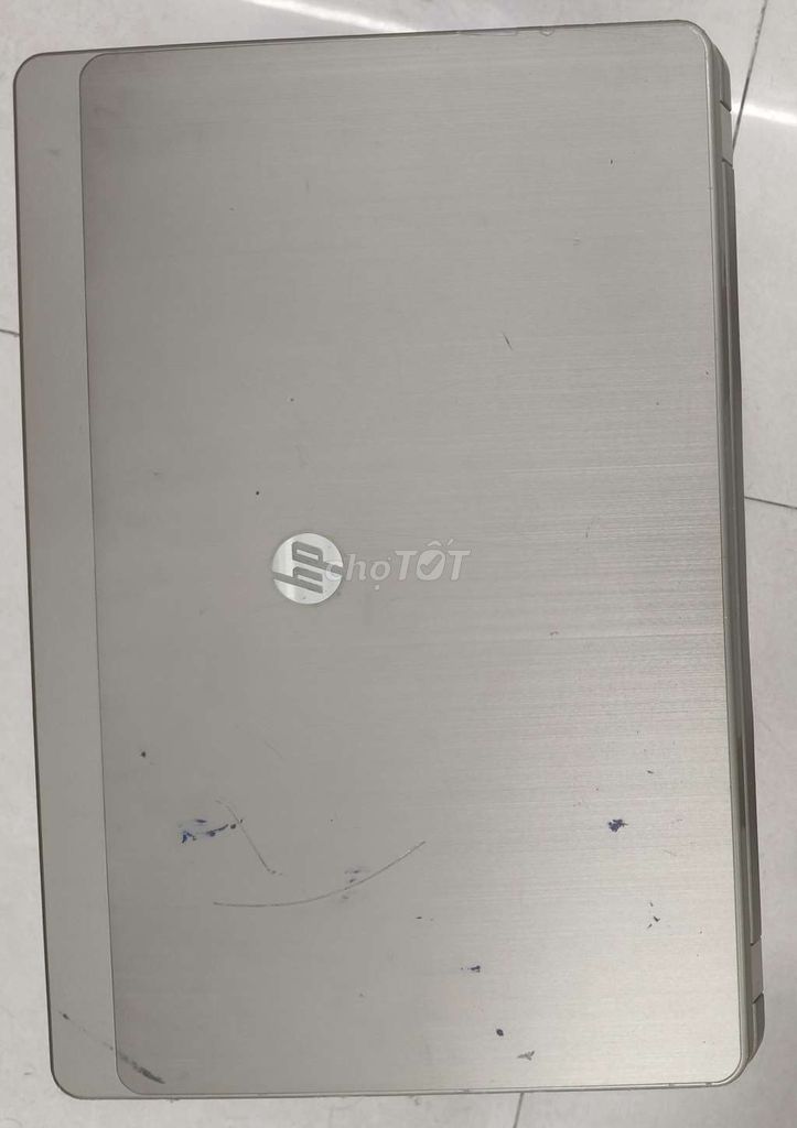HP Laptop Core i5 15.6 inch 6GB. Mua bán Laptop tại Quận 12 Tp Hồ Chí Minh được đăng bởi Việt Anh hình 1