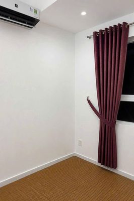 Bán căn 2PN chung cư Sài Gòn Town Tân Phú 2.2 tỷ