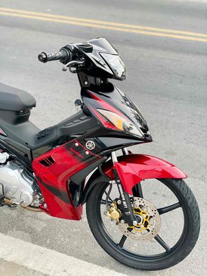 Ex nhỏ 2006 bstp chính chủ. Mua bán Xe máy tại Huyện Hóc Môn Tp Hồ Chí Minh được đăng bởi Hoài Việt