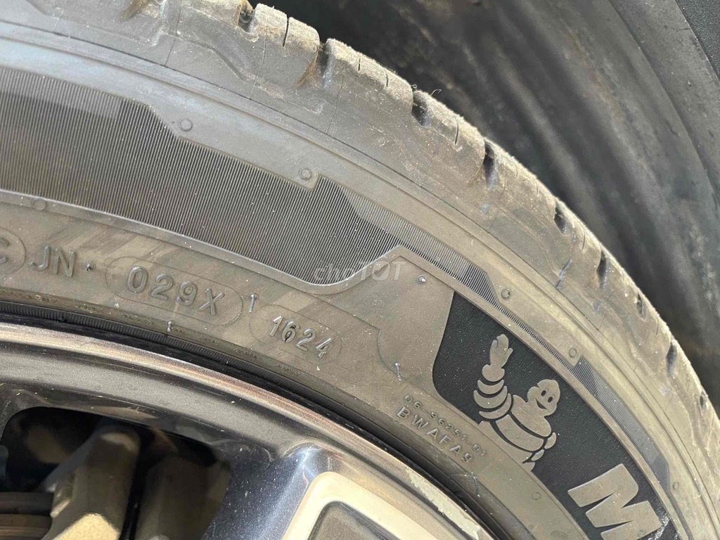 Mazda CX 5 2018 2.0L FWD - 79000 km không lỗi. Mua bán Ô tô tại Thành phố Thủ Đức Tp Hồ Chí Minh được đăng bởi FASTCARS THÁI Ô TÔ CŨ  hình 13