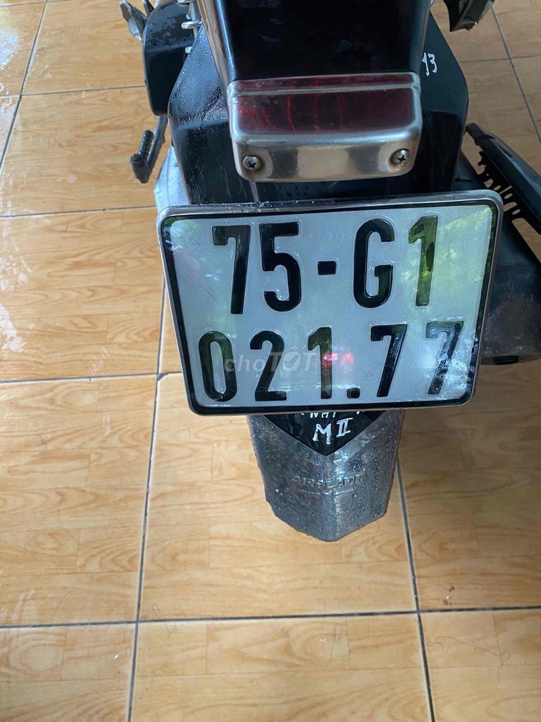 bán xe airblade xe máy êm đầy đủ chức năng. Mua bán Xe máy tại Thành phố Huế Thừa Thiên Huế được đăng bởi Thúc Thiện hình 4