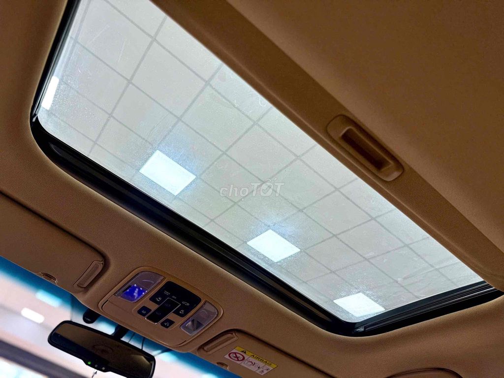 KIA SEDONA FULL XĂNG MODEL 2020 SIÊU ĐẸP. Mua bán Ô tô tại Thành phố Thủ Đức Tp Hồ Chí Minh được đăng bởi Tấn Khang Chuyên Xe Lướt hình 20