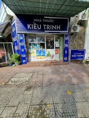 [Mỹ Tho] Cho thuê nguyên căn 2 mặt tiền Phan Van Trị gần chợ. Cho thuê nhà ở tại Thành phố Mỹ Tho Tiền Giang được đăng bởi Cô Mười