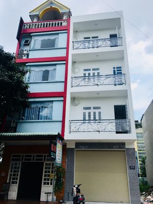 Cho thuê phòng trọ cao cấp khu dân cư Big C (Go) Dĩ An. Cho thuê phòng trọ tại Thành phố Dĩ An Bình Dương được đăng bởi Hoàng Lê Nam