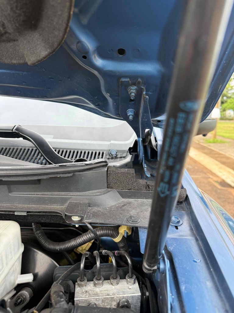 Thanh lý oto Ranger 2020 Raptor 2.0L 4x4 AT. Mua bán Ô tô tại Thành phố Pleiku Gia Lai được đăng bởi Nguyen thanh thien hình 20